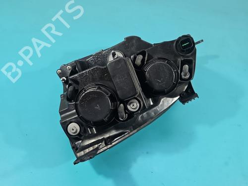 Right headlight OPEL ANTARA A (L07) 2.2 CDTi | BP38121298C29 - Image 8