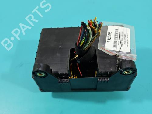 Fuse box SSANGYONG REXTON W / REXTON 2.0 Xdi All-wheel Drive | BP38137962E1 - Image 7