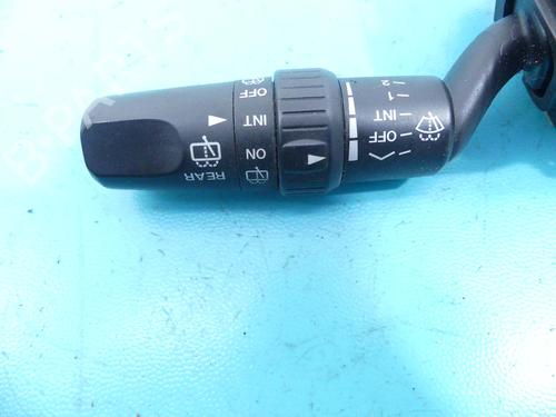 Steering column stalk MAZDA 5 (CR) 1.8 (CR19) | BP37877459I23 - Image 7