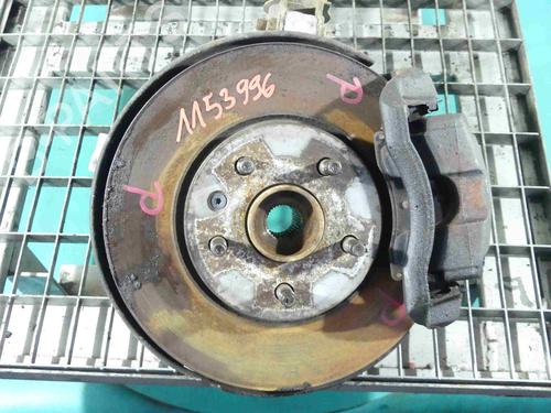other-chevrolet-cruze-j300-2009-37880273 main image