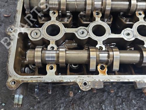 Cylinder head KIA CEE'D Hatchback (ED) | BP38144523M5 - Image 5
