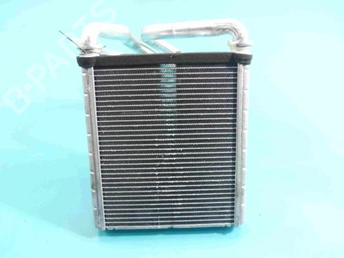 Heater matrix HONDA HR-V (RU) 1.5 (RU1) | BP37887273M63 - Image 3