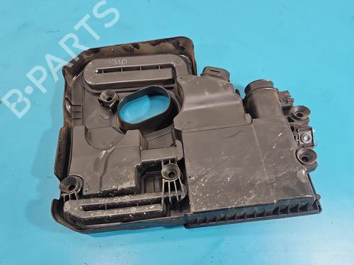 Air filter box FORD MONDEO V Saloon (CD) 2.0 Hybrid | BP37836442M87 - Image 2