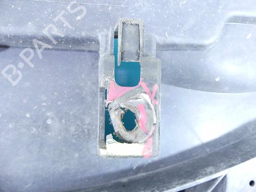Other CITROËN C3 Picasso (SH_) 1.4 VTi 95 (SH8FSC, SH8FP0, SH8FP6) | BP37894685O1 - Image 5