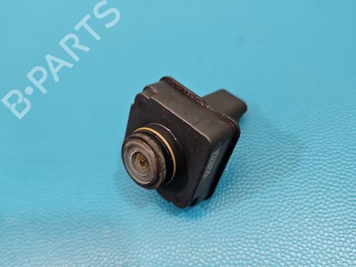 Kamera Kamera 38150505 38150505