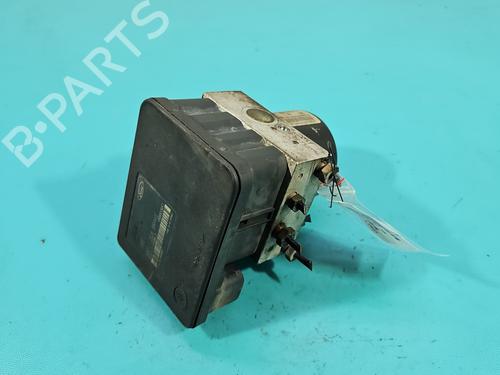 Used ABS pump ABS pump 38138645 38138645