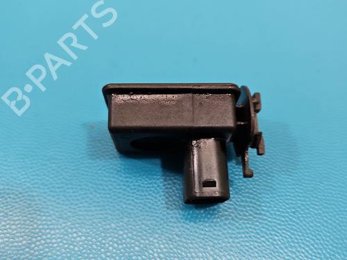 Electronic sensor BMW X5 (E70) xDrive 30 d | BP37838427M84 - Image 5