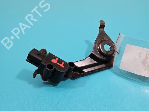 Elektronisk sensor Elektronisk sensor 38128171 38128171
