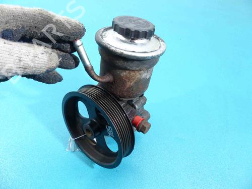 Styring servopumpe Styring servopumpe 37860910 37860910