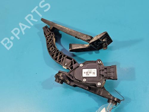 Pedal HYUNDAI i30 (GD) | BP39143252I4 - Image 4