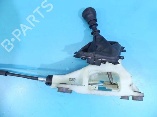 Gear lever KIA CEE'D Hatchback (ED) 1.6 | BP37806391M90 - Image 2
