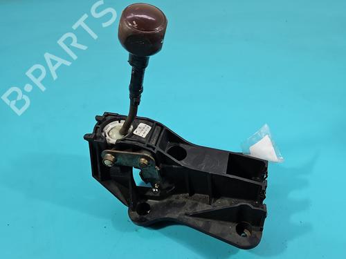 Used Gear lever Gear lever 37816005 37816005