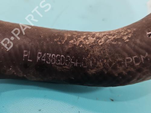 Pipe HYUNDAI i30 Estate (GD) | BP38147553M125 - Image 5