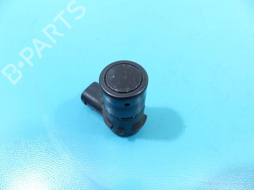 Elektronisk sensor Elektronisk sensor 37885451 37885451