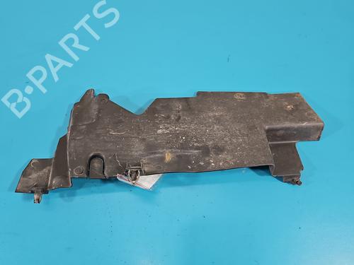 Intake manifold CITROËN C8 (EA_, EB_) 2.0 HDi | BP37857819M70 - Image 3