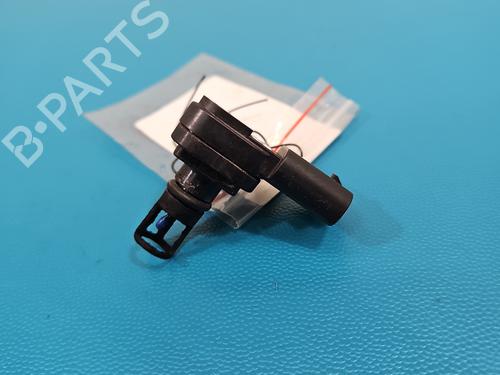 Used Electronic sensor Electronic sensor 38062976 38062976