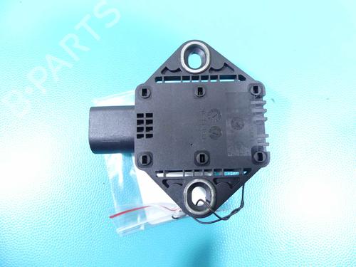 Electronic sensor AUDI A6 C6 Avant (4F5) 2.0 TDI | BP37893550M84 - Image 5