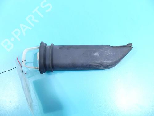 Pipe TOYOTA PROACE Van (MDZ_) 2.0 D4d (MDZ6, MDZ5) | BP37890006M125 - Image 2