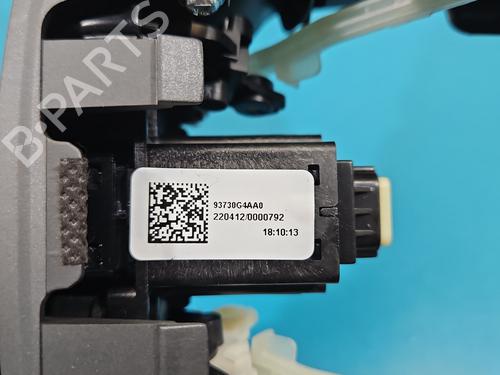 Luftventil HYUNDAI i30 (PDE, PD, PDEN) 1.5 | BP38150254I21  - Image 5