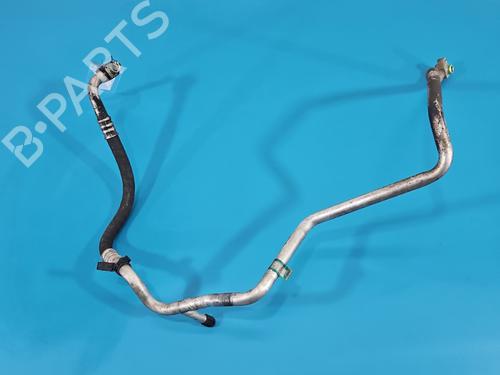 Used AC pipe AC pipe 37841999 37841999