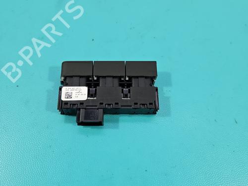 Switch SEAT ATECA (KH7, KHP) | BP38487951I30 - Image 7