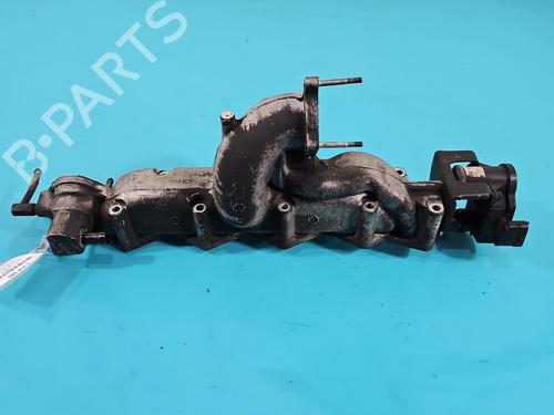 Used Intake manifold Intake manifold 38124543 38124543