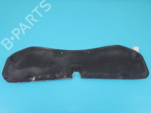 upper-protection-toyota-auris-_e15_-2006-2007-2008-2009-2010-2011-2012-2013-38127759 main image