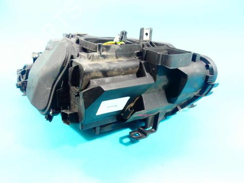 Right headlight BMW 3 Coupe (E92) 320 i | BP37881914C29 - Image 4