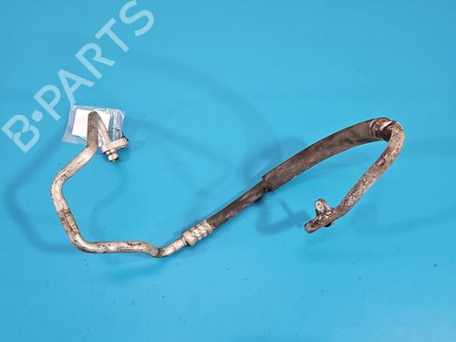 Used AC pipe AC pipe 37850137 37850137