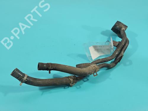 Rør KIA OPTIMA (JF) 1.6 T-GDI | BP37842748M125 - Image 7