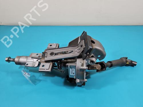 Steering pump MAZDA 6 Saloon (GJ, GL) 2.5 (GJ5FP, GL1032, GL1033) | BP38123853M99 - Image 7