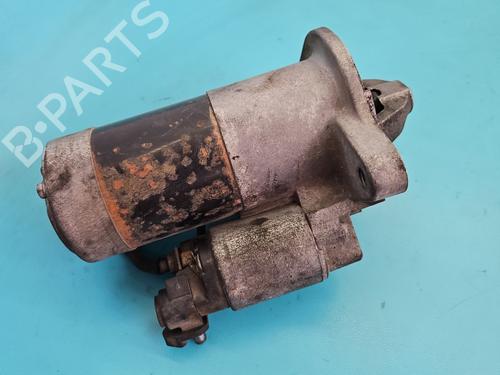 Starter MAZDA 6 Estate (GH) 2.2 MZR-CD (GH10) | BP37847414M8 - Image 4