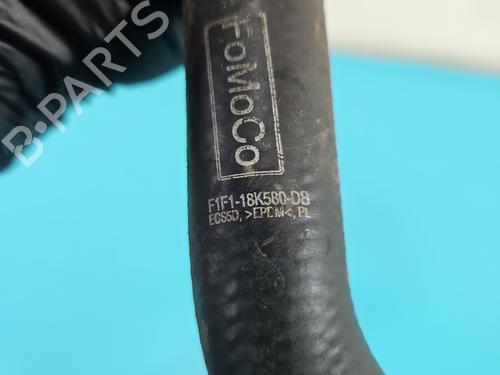 Pipe FORD KUGA I 2.0 TDCi | BP38145780M125 - Image 3