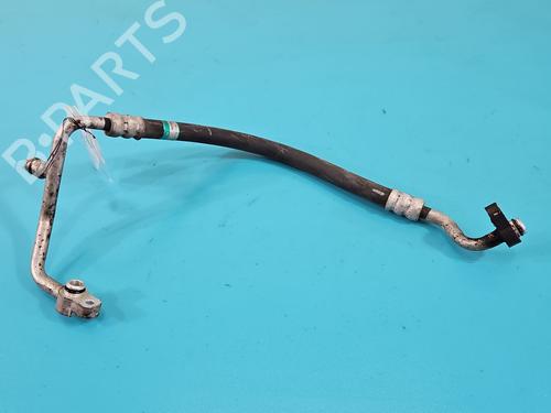 AC pipe SUZUKI SWIFT III (MZ, EZ) 1.6 (RS416, RR 416, ZC31S) | BP37815998M126 - Image 2