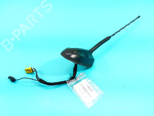 Used Antenna/Base Antenna/Base 37880243 37880243