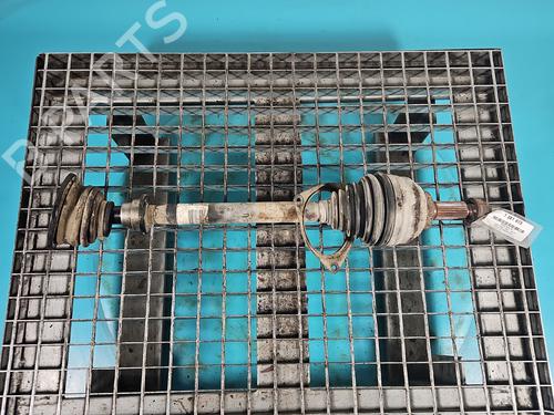 Used Left front driveshaft Left front driveshaft 38118553 38118553