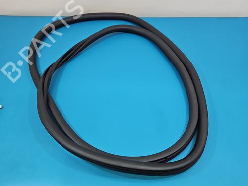 Used Rubber door seal Rubber door seal 37855992 37855992