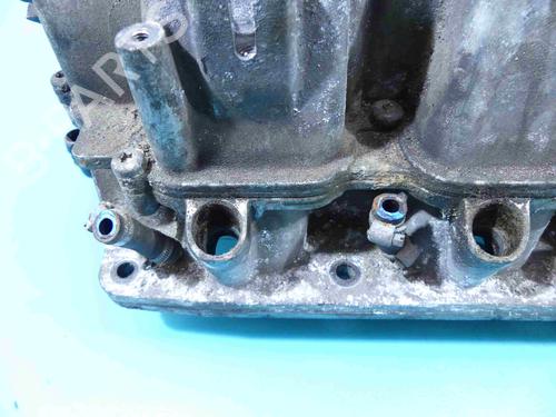 Intake manifold BMW 7 (E65, E66, E67) 735 i, Li | BP37885594M70 - Image 7
