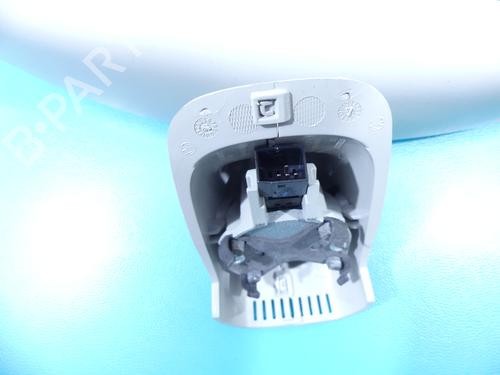 Rear mirror SEAT LEON (5F1) | BP38115248I6 - Image 5