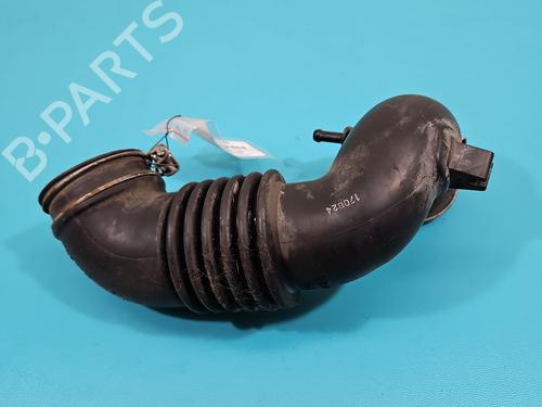 Pipe MITSUBISHI ASX (GA_W_) 1.6 MIVEC (GA1W) | BP38130387M125 - Image 8