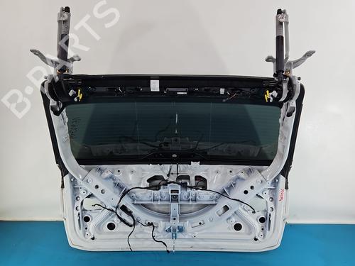 Tailgate BMW 5 Touring (G31) 520 d | BP37851914C6 - Image 7