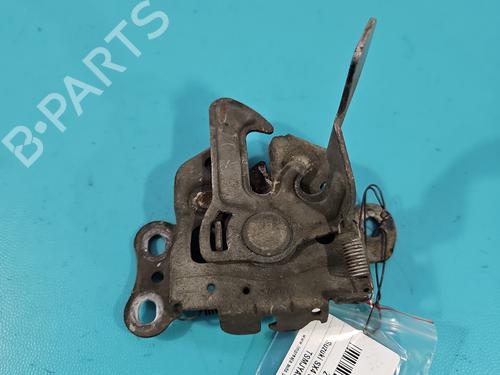 hood-lock-suzuki-sx4-s-cross-jy-2013-37852918 main image