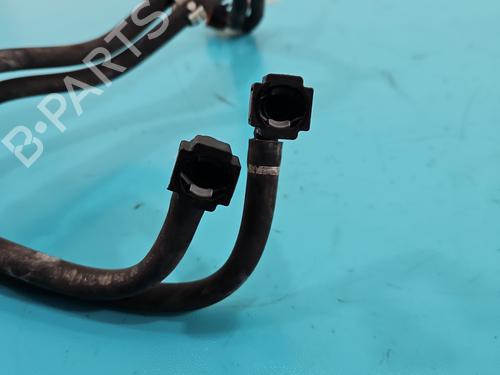 Pipe LEXUS NX (_Z1_) 200t (AGZ10_, AGZ10R) | BP37822573M125 - Image 6