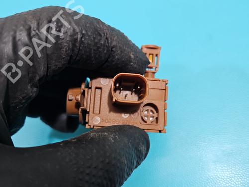 Electronic sensor AUDI A5 Sportback (8TA) | BP38139146M84 - Image 7
