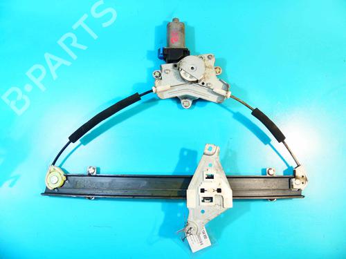 Used Front right window mechanism Front right window mechanism 37879855 37879855