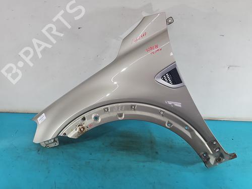 forskrm-venstre-chevrolet-captiva-c100-c140-2006-38132757 main image