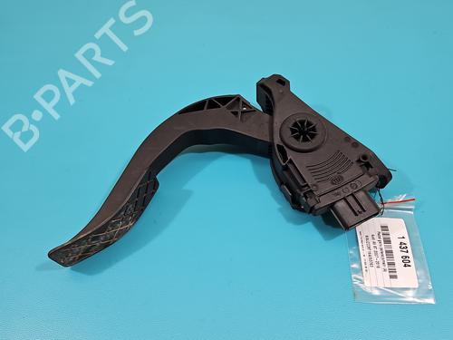 Pedal AUDI A5 (8T3) 2.0 TFSI quattro | BP38128139I4 - Image 5