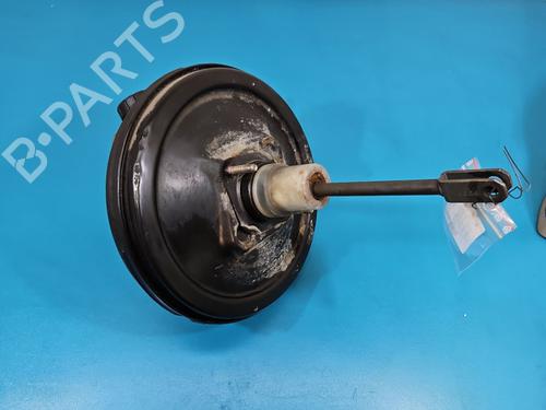 Used Servo brake Servo brake OPEL ASTRA G Hatchback (T98) 1.6 (F08, F48) (84 hp) 40015135 40015135