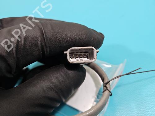 Electronic sensor DACIA SANDERO III | BP38129822M84 - Image 2