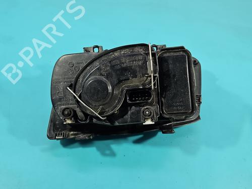 Right headlight VW GOLF IV Variant (1J5) 1.6 | BP38147919C29 - Image 7